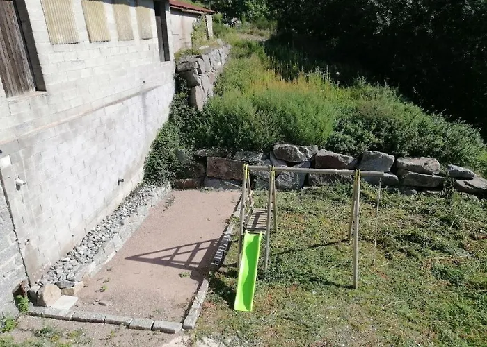 Le Massif - Au Sommet Avec Vue Panoramique Apartmán *