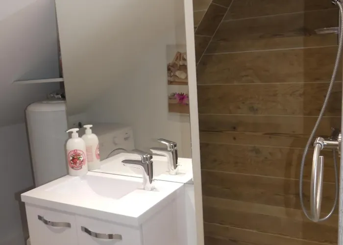 Le Massif - Au Sommet Avec Vue Panoramique * La Bresse