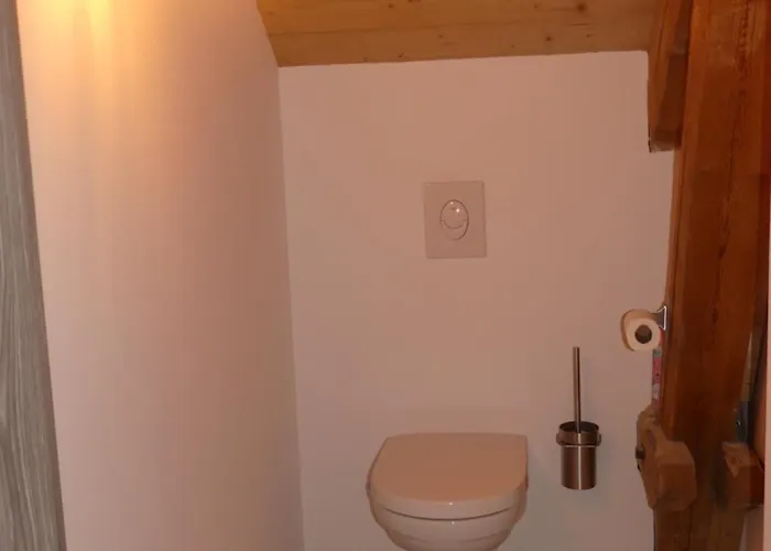 Le Massif - Au Sommet Avec Vue Panoramique La Bresse